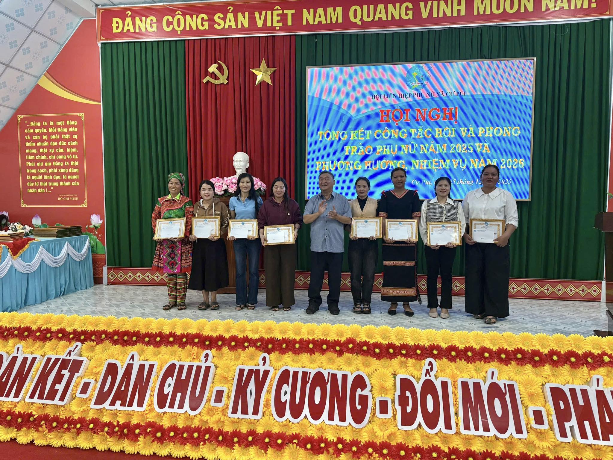 603887207_122160148880955855_7055230442254505122_n